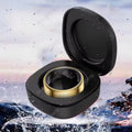 The R10 Smart Ring: Power & Precisio