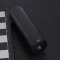Smart Thermal Bottle