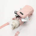Crossbody Sleeve