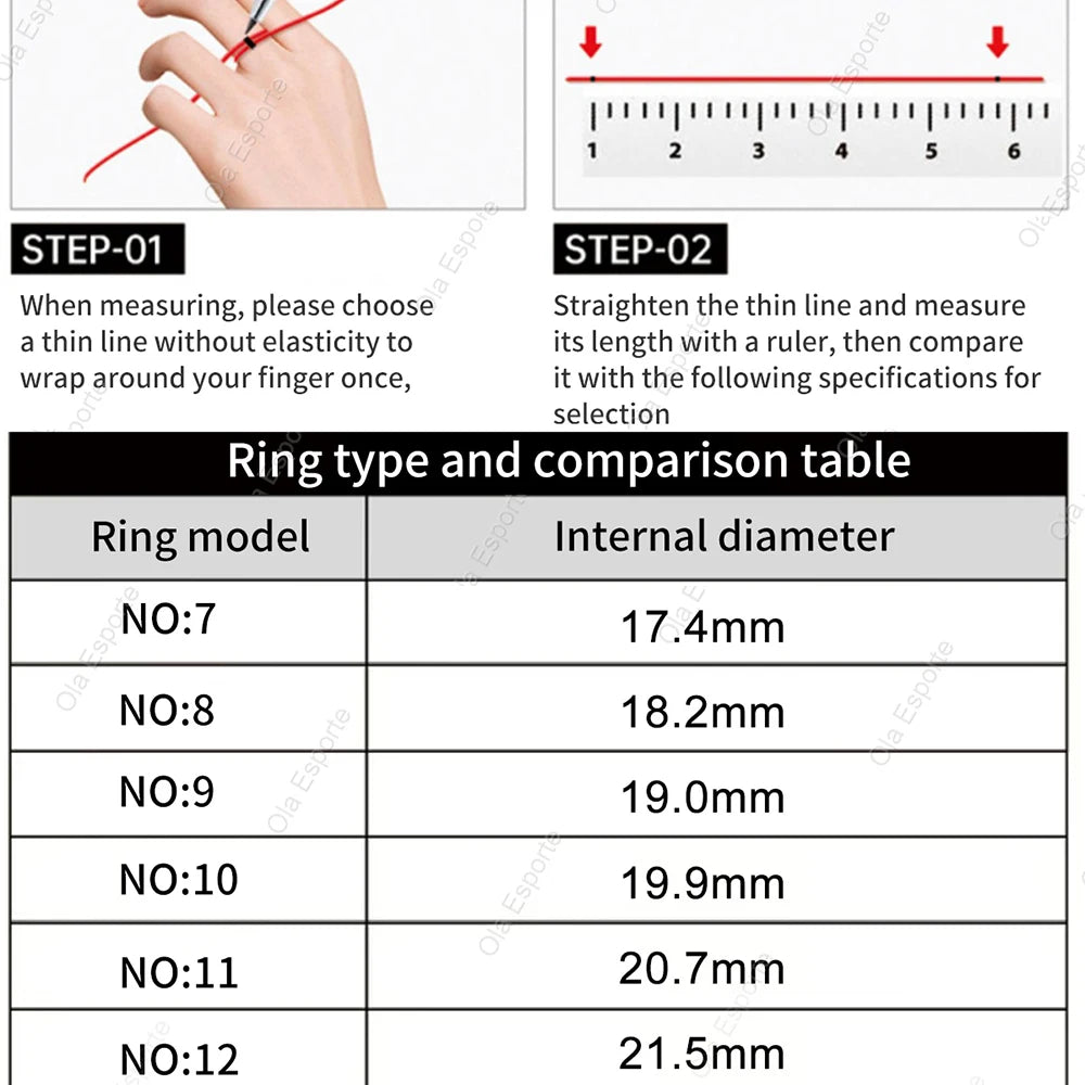 The R10 Smart Ring: Power & Precisio