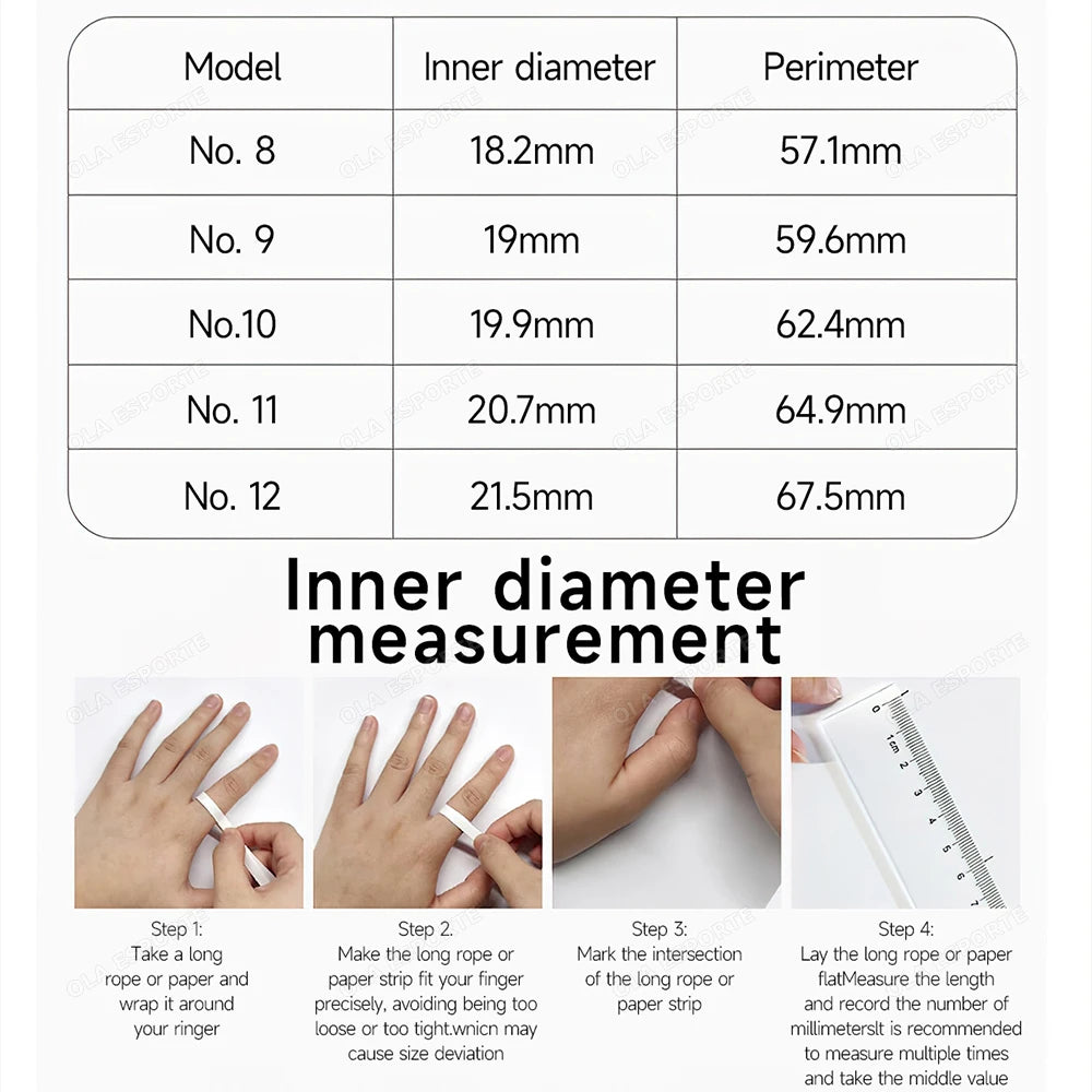 SR08 Smart Ring: Health Tracking with LED Display